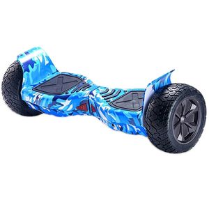 اسکوتر برقی مدل آفرود